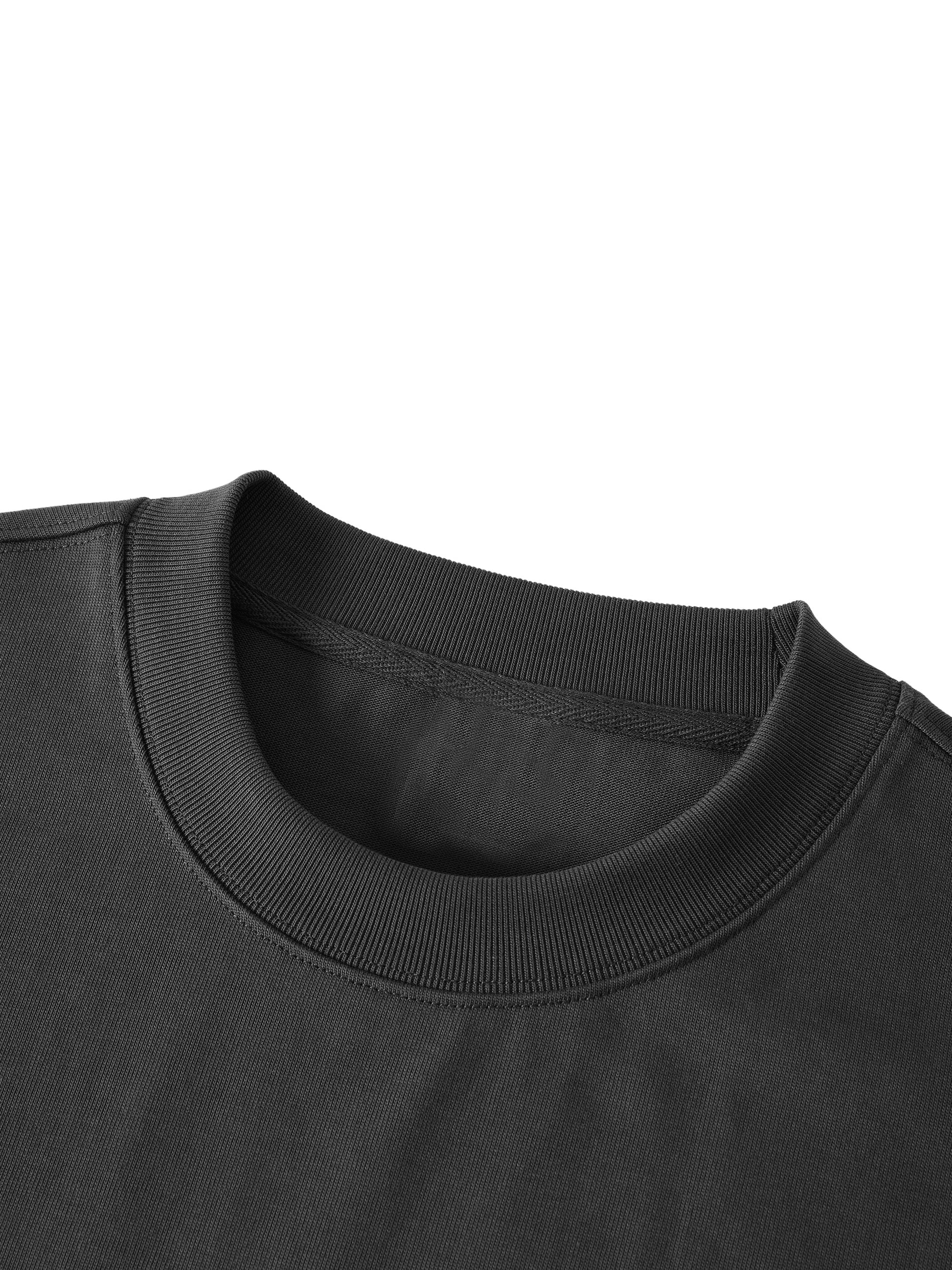 SHOPHOODIE®,SHOP HOODIE,Clothing,founders edition