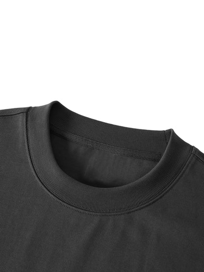 SHOPHOODIE®,SHOP HOODIE,Clothing,founders edition