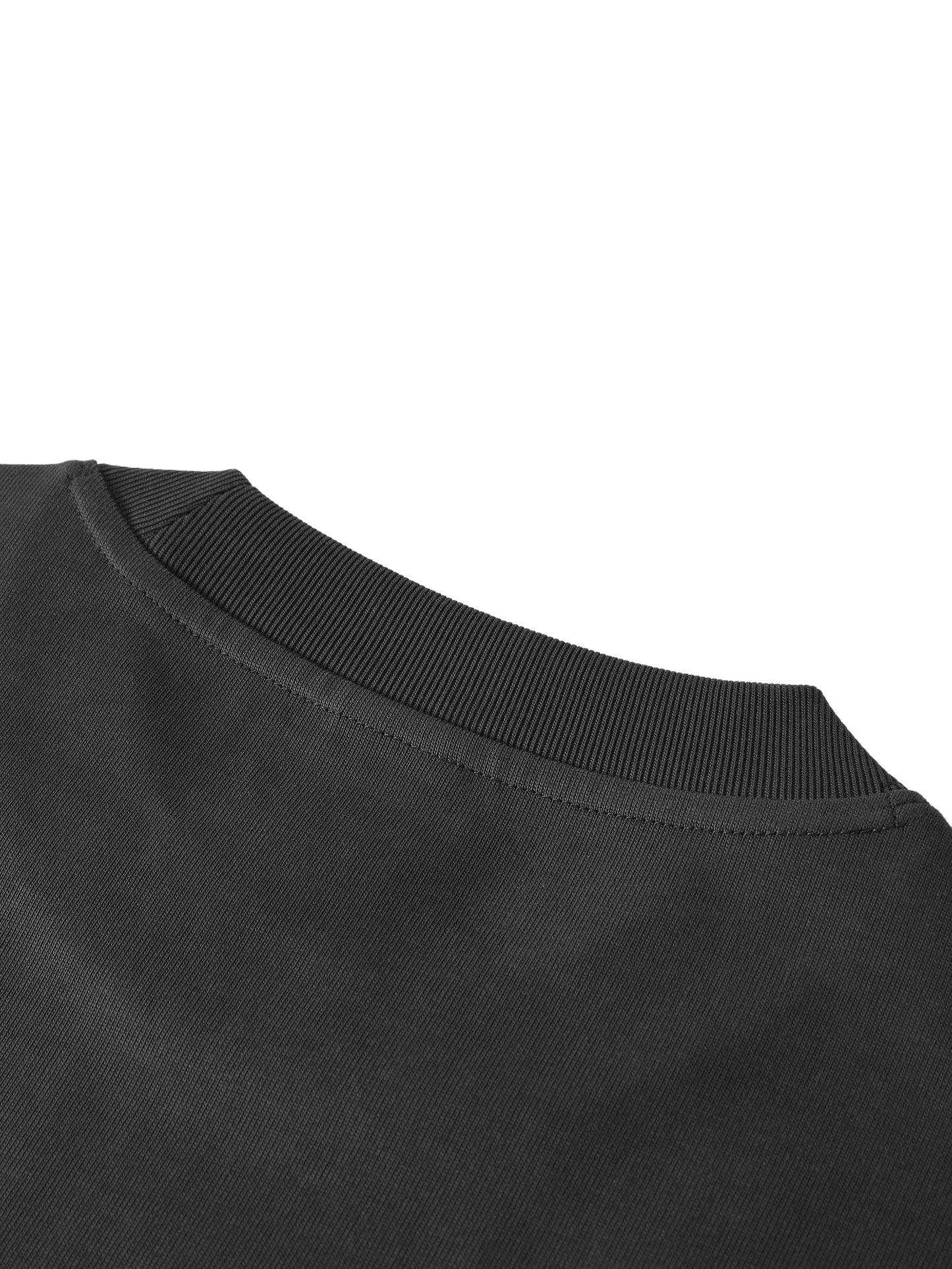 SHOPHOODIE®,SHOP HOODIE,Clothing,founders edition