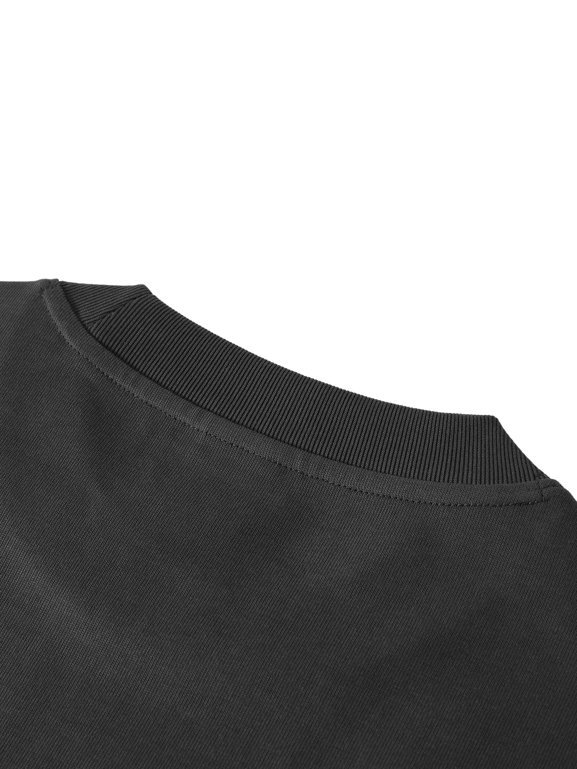 SHOPHOODIE®,SHOP HOODIE,Clothing,founders edition