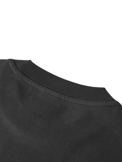 SHOPHOODIE®,SHOP HOODIE,Clothing,founders edition