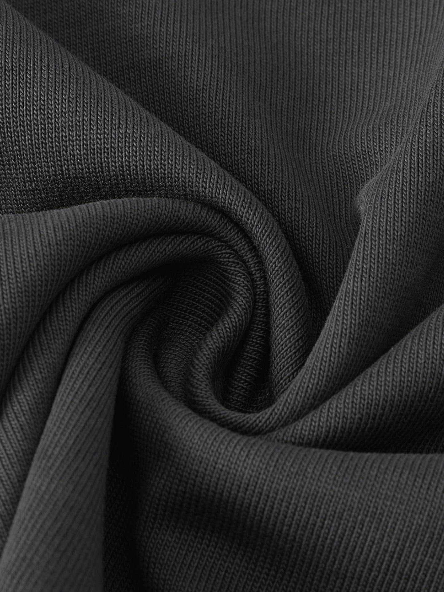 SHOPHOODIE®,SHOP HOODIE,Clothing,founders edition