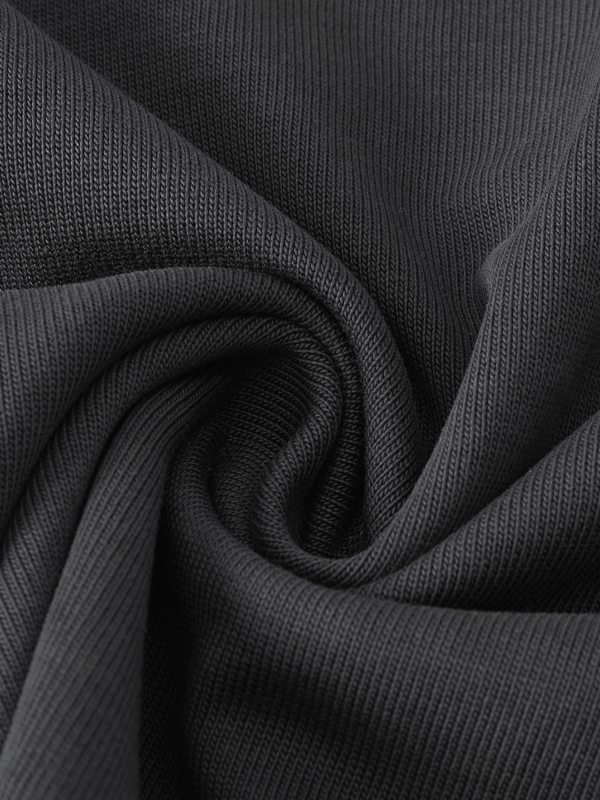 SHOPHOODIE®,SHOP HOODIE,Clothing,founders edition