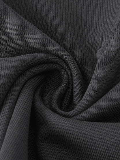 SHOPHOODIE®,SHOP HOODIE,Clothing,founders edition