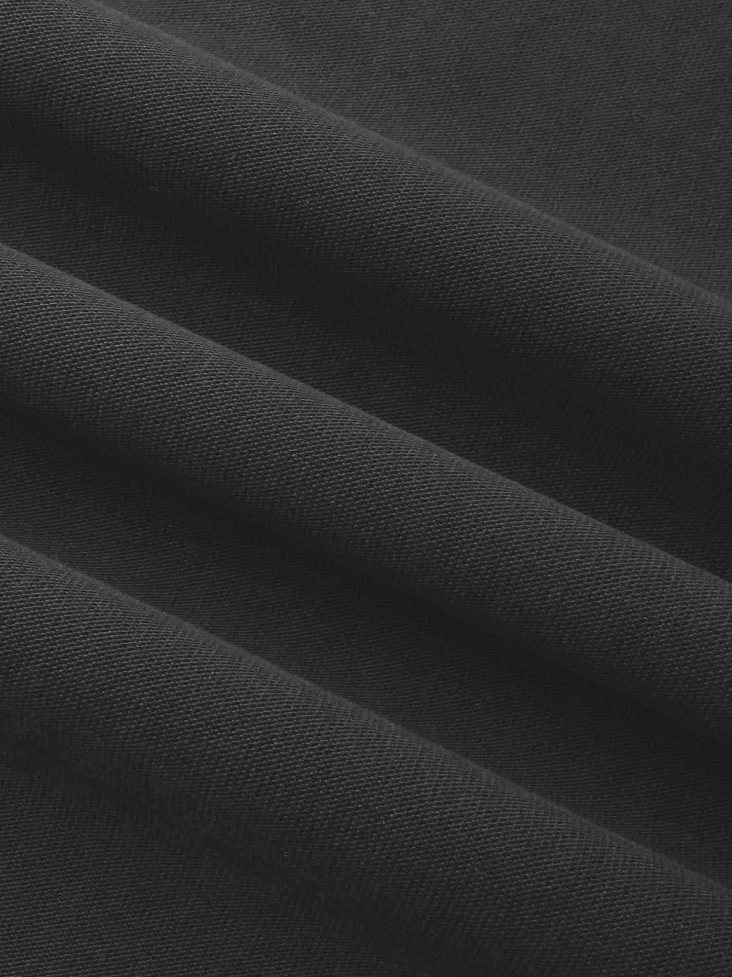 SHOPHOODIE®,SHOP HOODIE,Clothing,founders edition