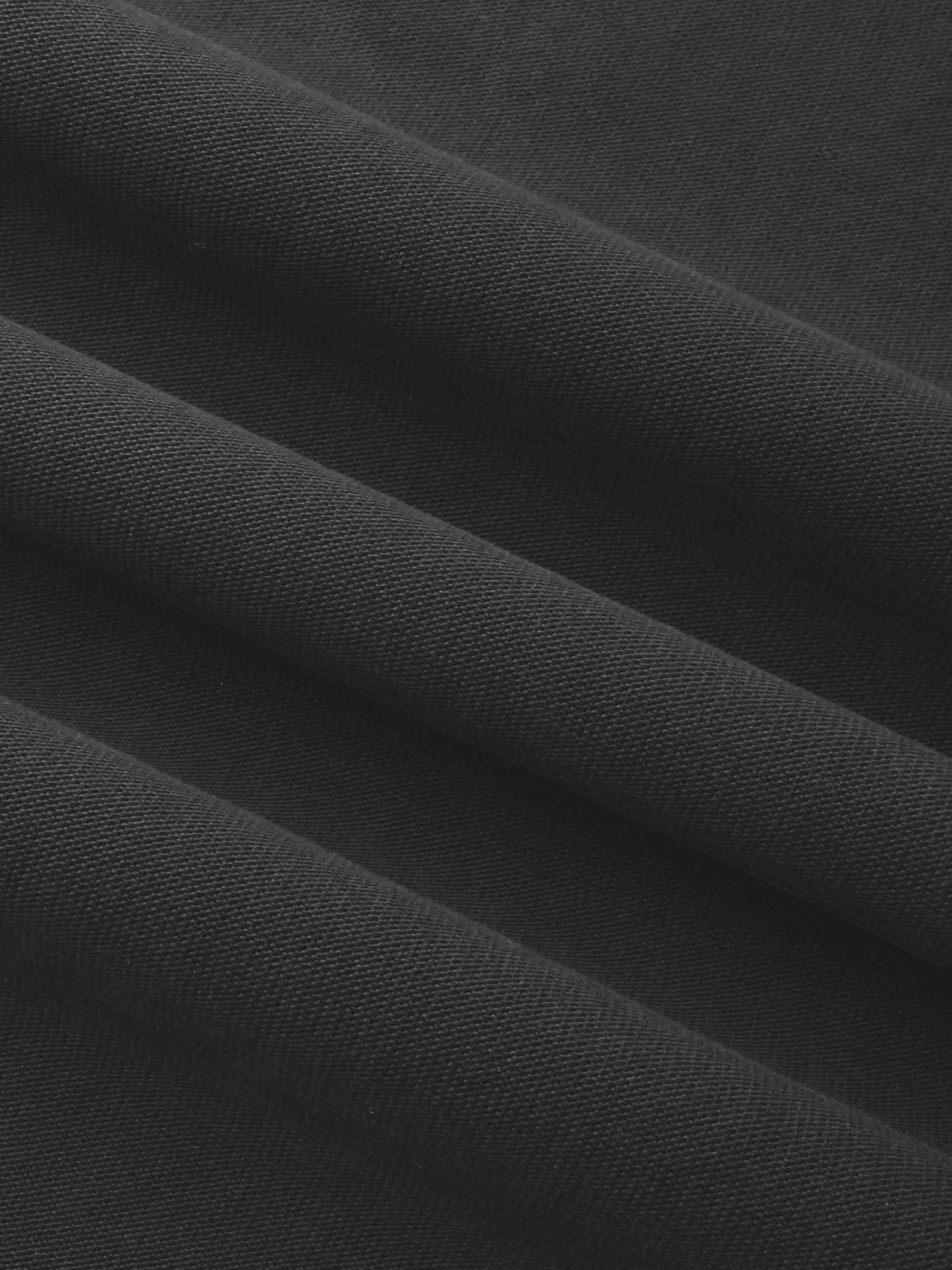 SHOPHOODIE®,SHOP HOODIE,Clothing,founders edition