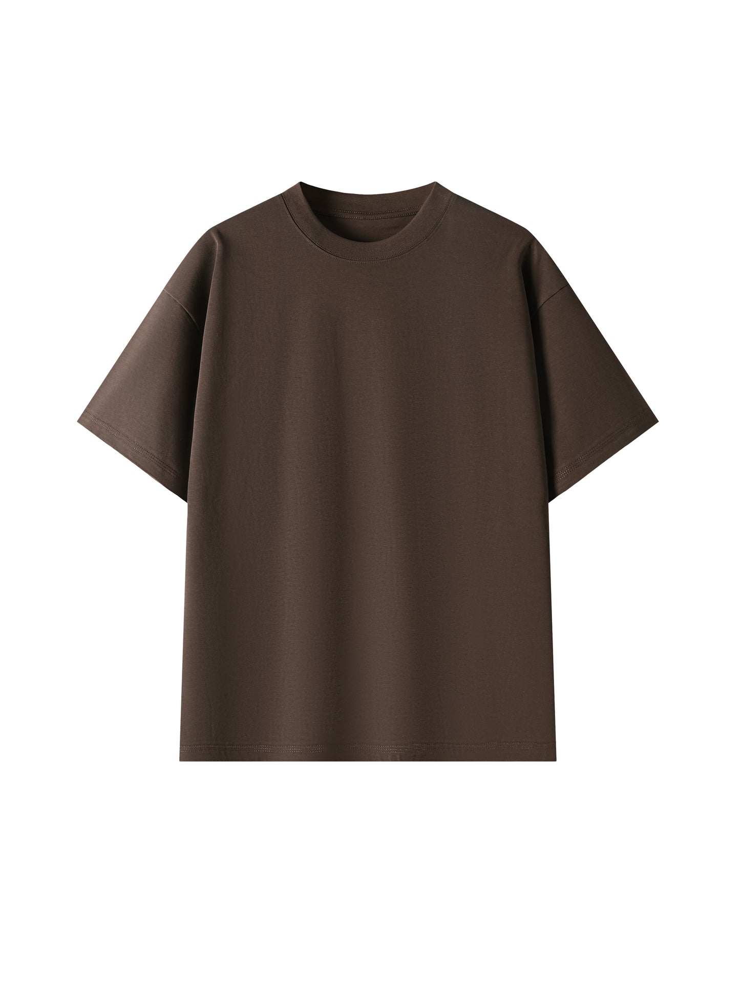 Shophoodie®,Shop hoodie,Clothing