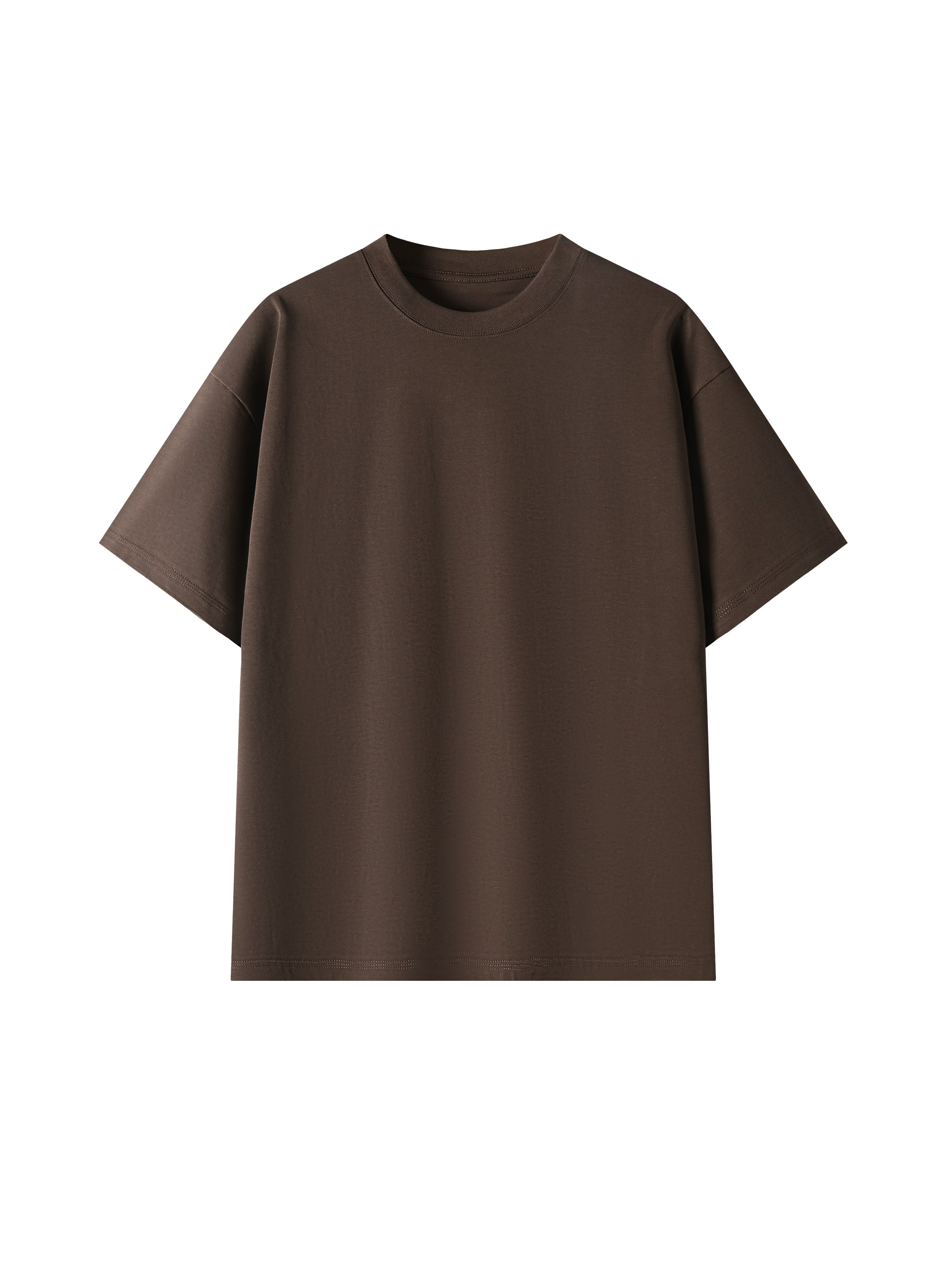 Shophoodie®,Shop hoodie,Clothing