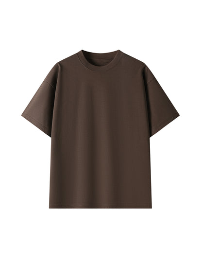 Shophoodie®,Shop hoodie,Clothing