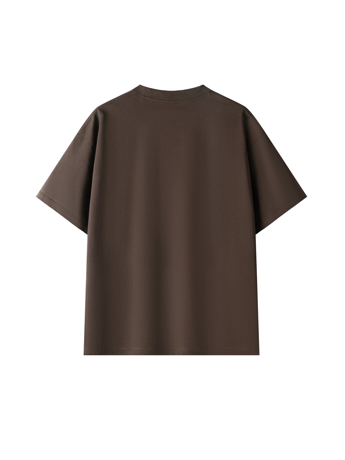 Shophoodie®,Shop hoodie,Clothing
