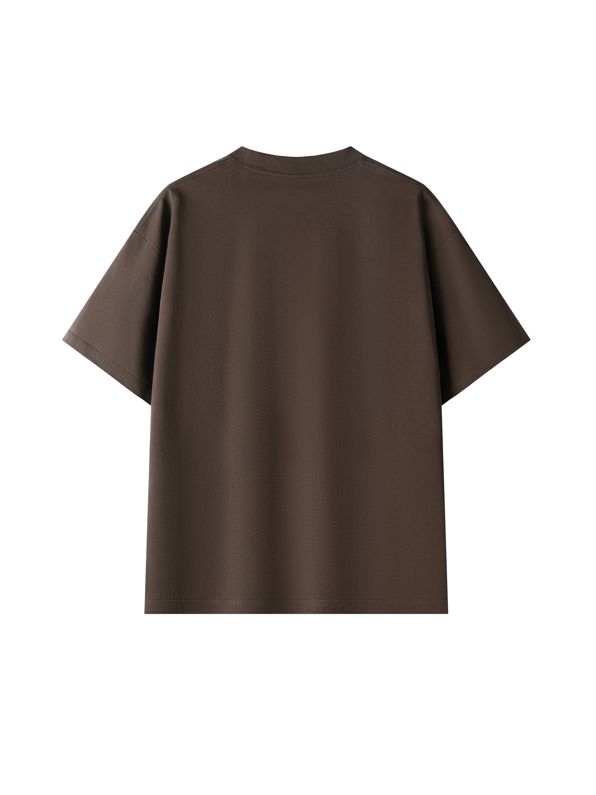 Shophoodie®,Shop hoodie,Clothing