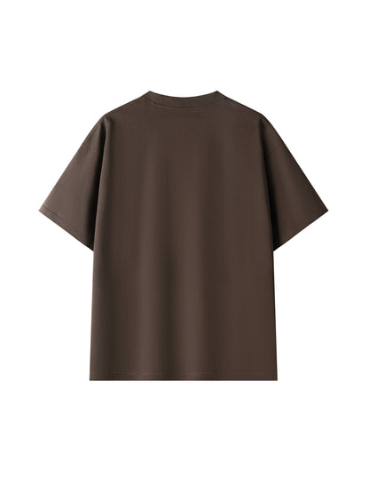 Shophoodie®,Shop hoodie,Clothing