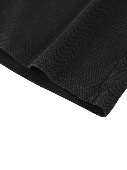 ShopHoodie™ ,Shop Hoodie,Hoodies,hoodie,clothing,sweatpants,sweatpant