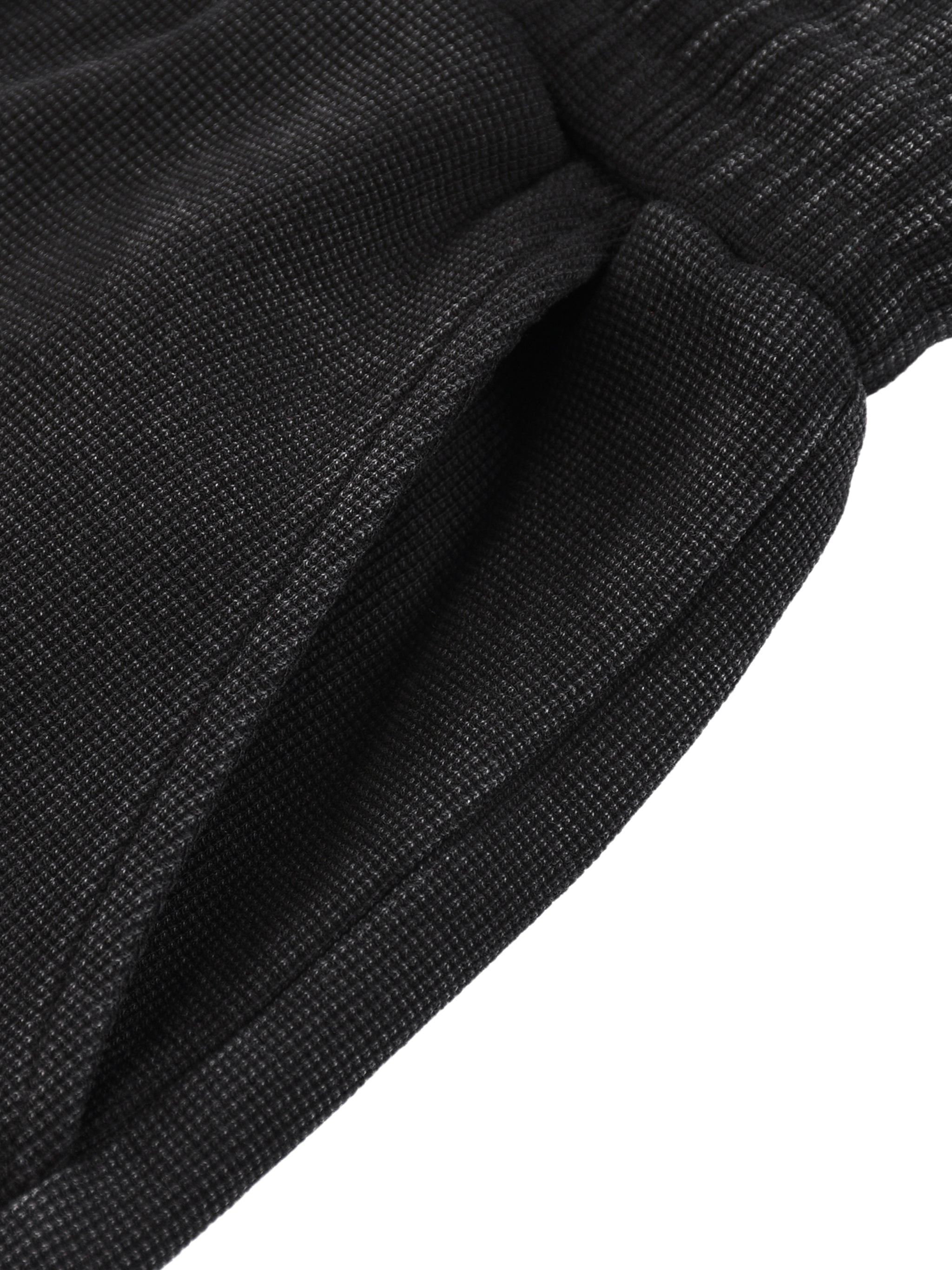 ShopHoodie™ ,Shop Hoodie,Hoodies,hoodie,clothing,sweatpants,sweatpant