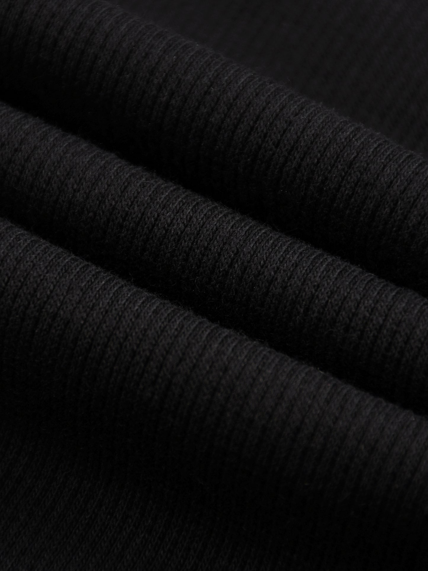 ShopHoodie™ ,Shop Hoodie,Hoodies,hoodie,clothing,sweatpants,sweatpant