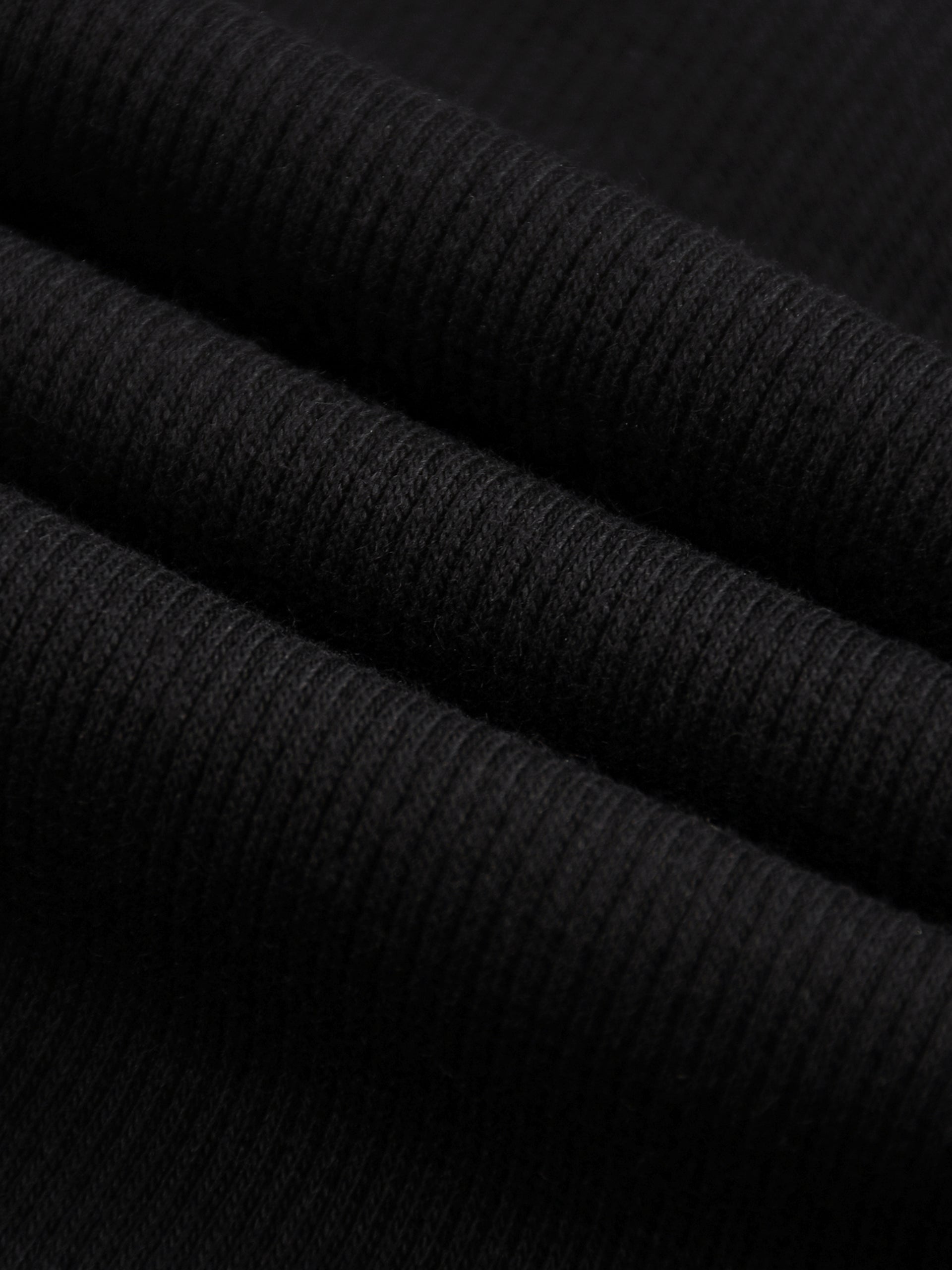 ShopHoodie™ ,Shop Hoodie,Hoodies,hoodie,clothing,sweatpants,sweatpant