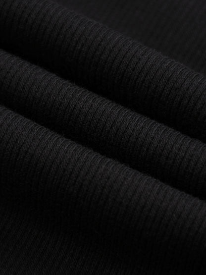 ShopHoodie™ ,Shop Hoodie,Hoodies,hoodie,clothing,sweatpants,sweatpant