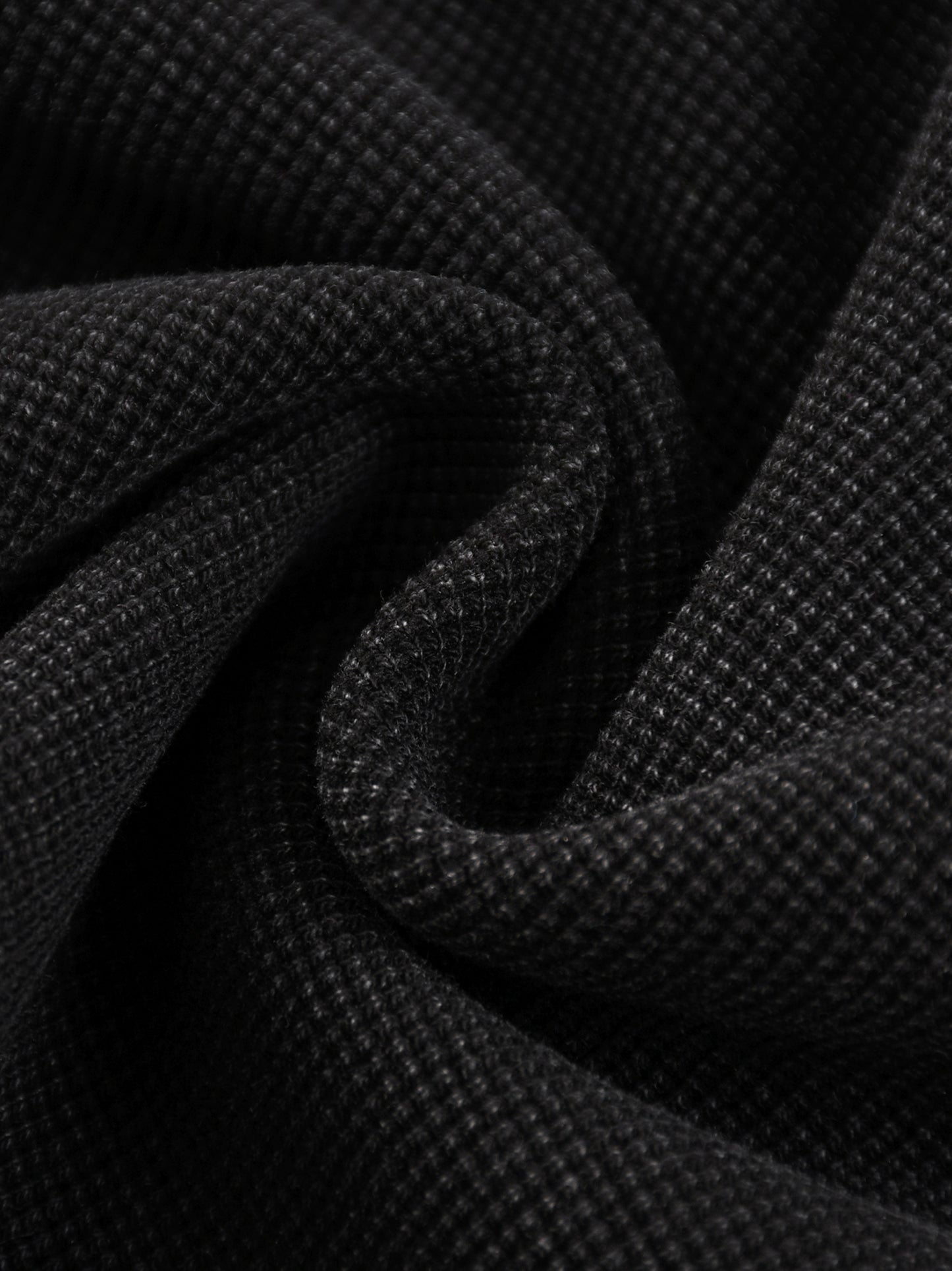 ShopHoodie™ ,Shop Hoodie,Hoodies,hoodie,clothing,sweatpants,sweatpant