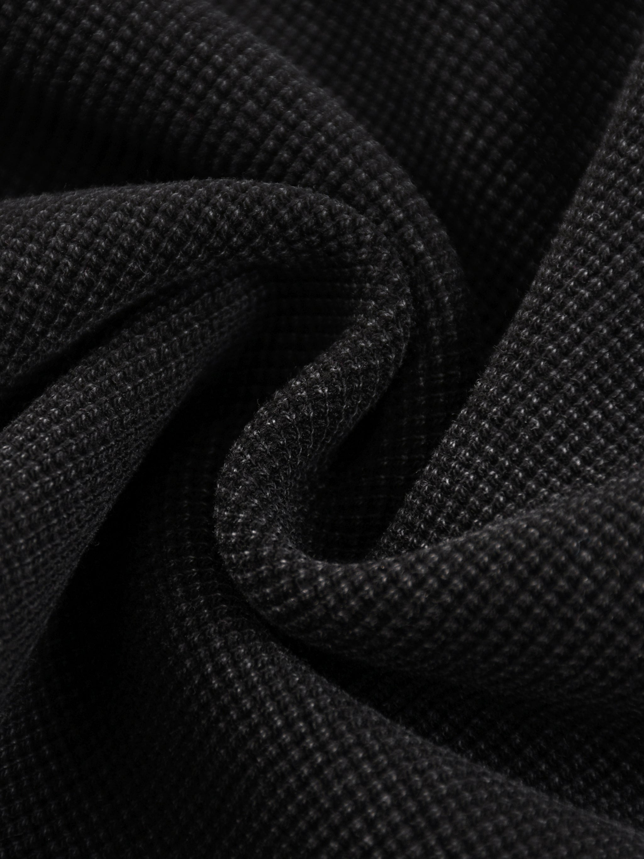 ShopHoodie™ ,Shop Hoodie,Hoodies,hoodie,clothing,sweatpants,sweatpant
