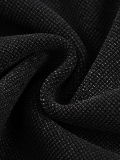 ShopHoodie™ ,Shop Hoodie,Hoodies,hoodie,clothing,sweatpants,sweatpant