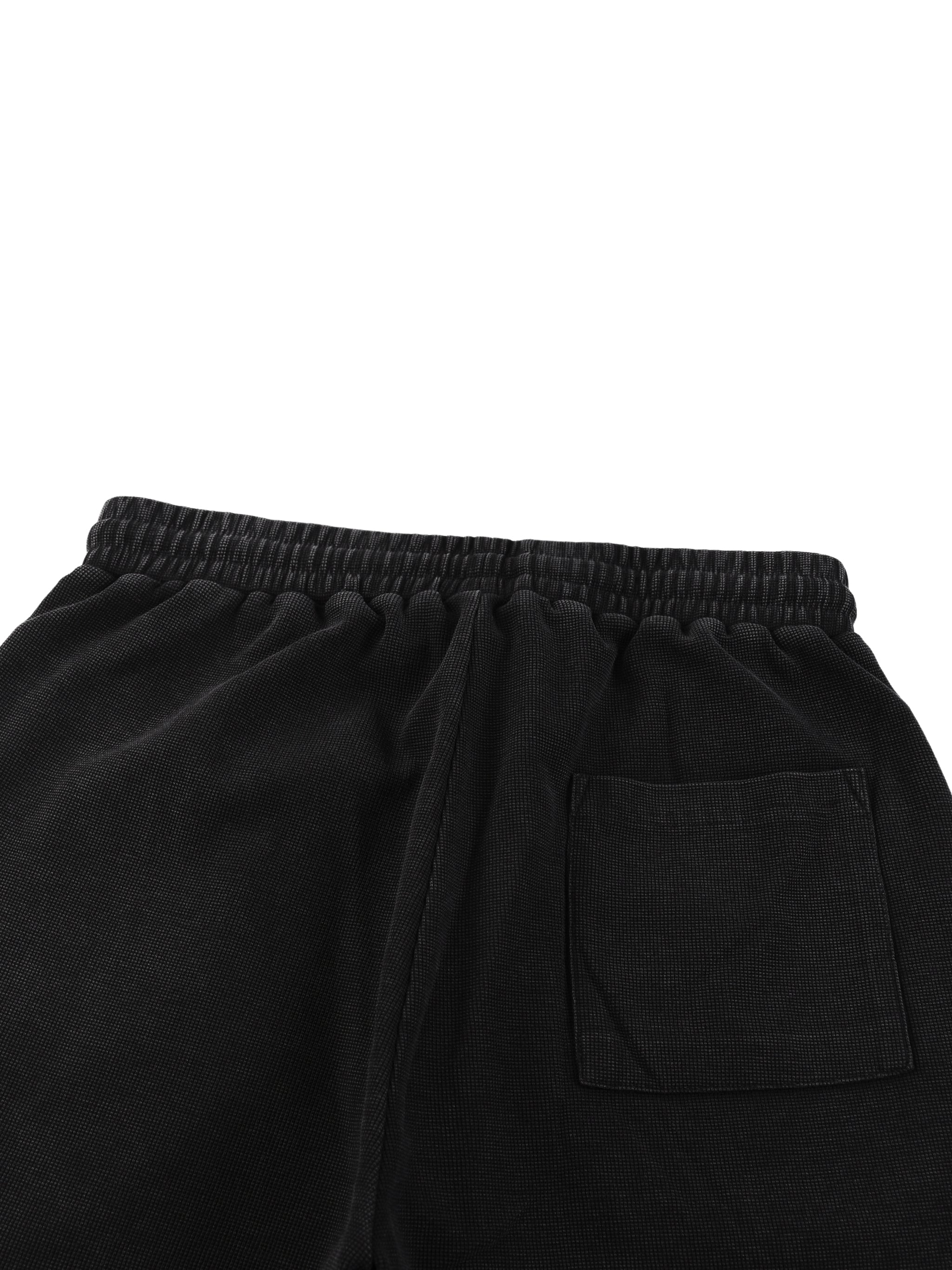 ShopHoodie™ ,Shop Hoodie,Hoodies,hoodie,clothing,sweatpants,sweatpant
