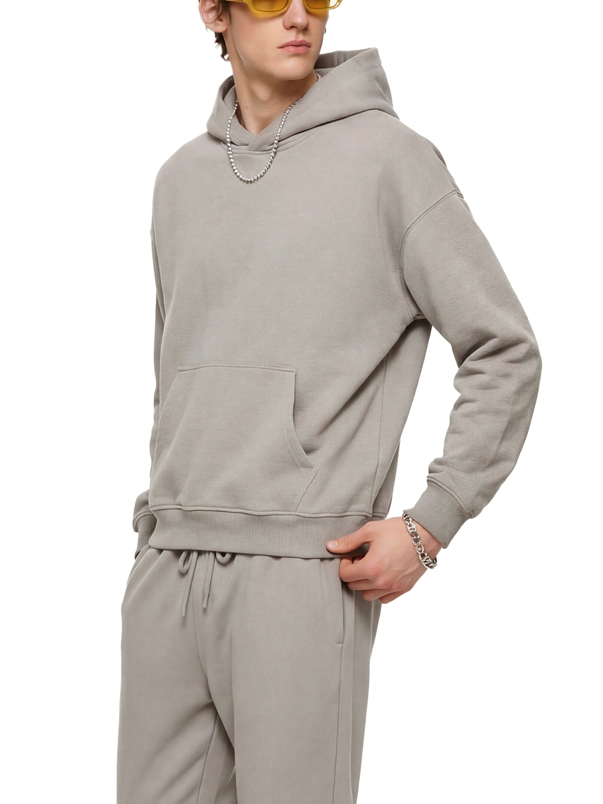  ShopHoodie , Shop Hoodie ,Hoodies,Hoodie,London hoodie,New York hoodie,Miami hoodie,los ángeles hoodie