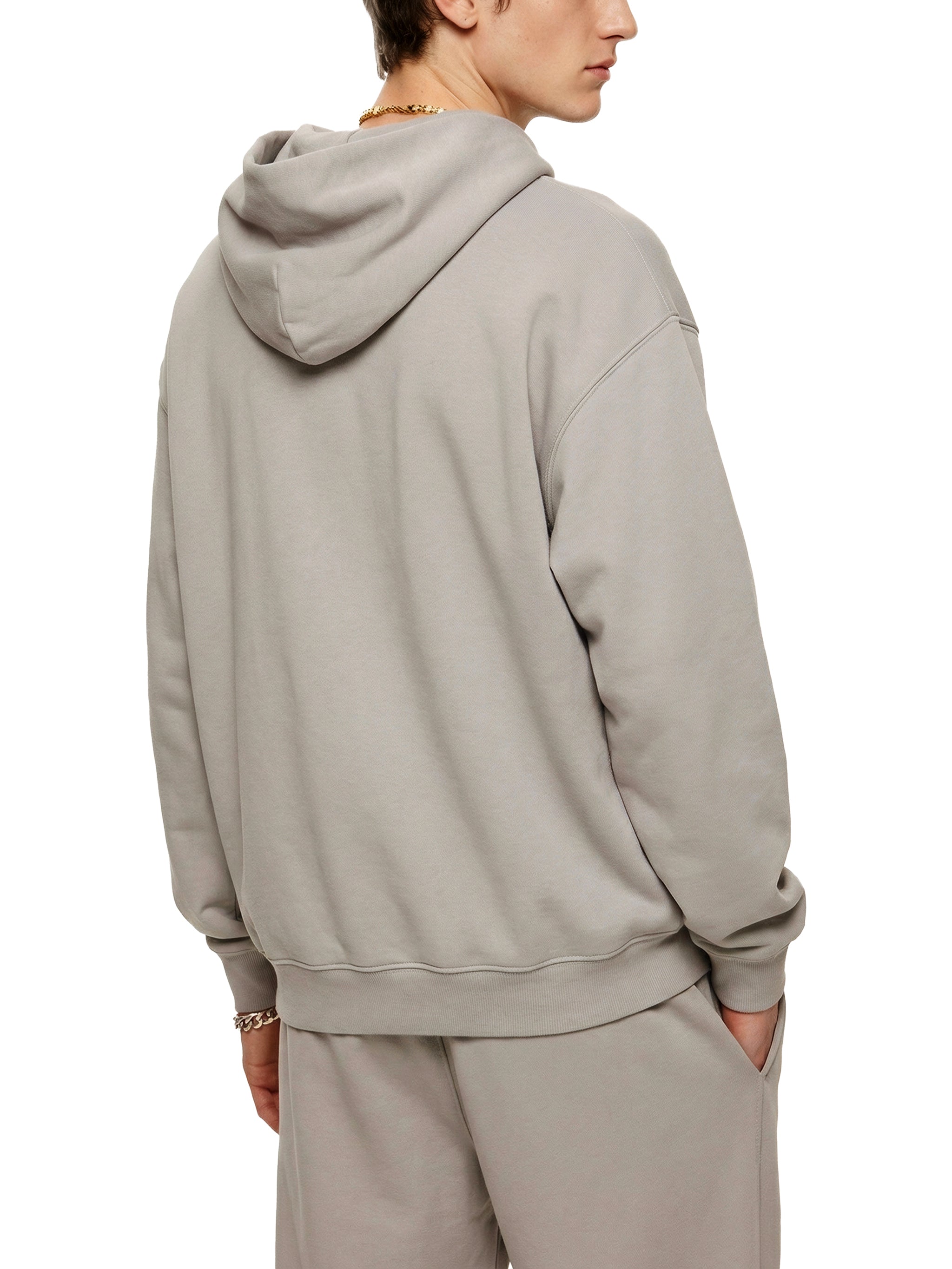  ShopHoodie , Shop Hoodie ,Hoodies,Hoodie,London hoodie,New York hoodie,Miami hoodie,los ángeles hoodie