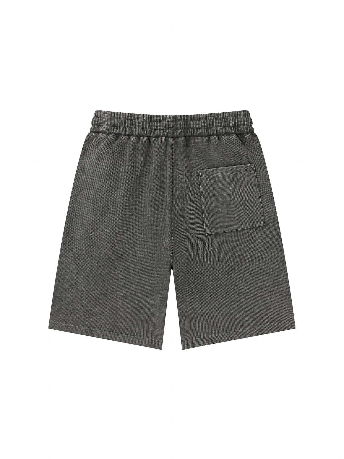 ShopHoodie™ ,Shop Hoodie,Hoodies,hoodie,clothing,sweatpants,sweatpant