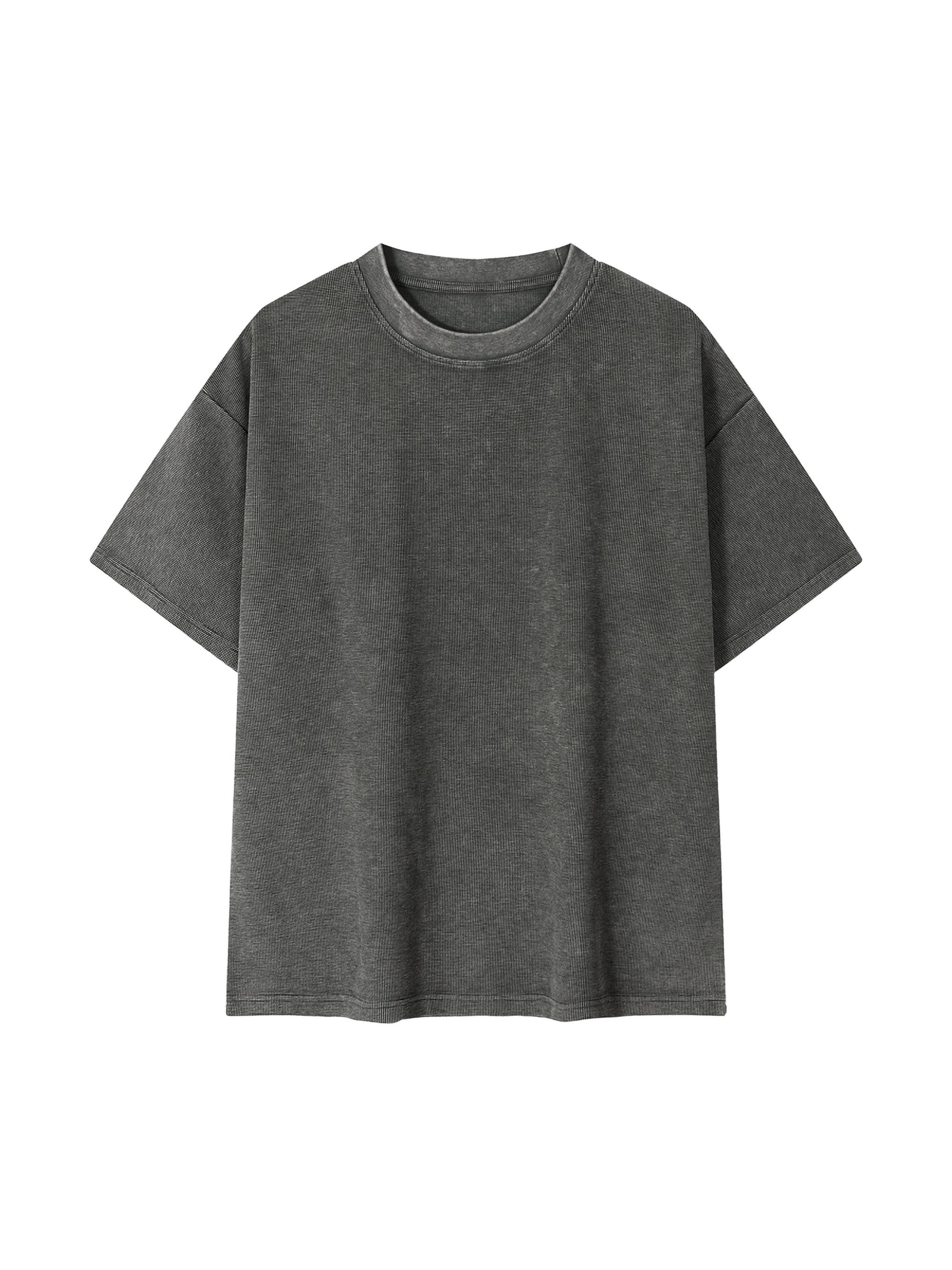 ShopHoodie™ ,Shop Hoodie,Hoodies,Hoodie,clothing