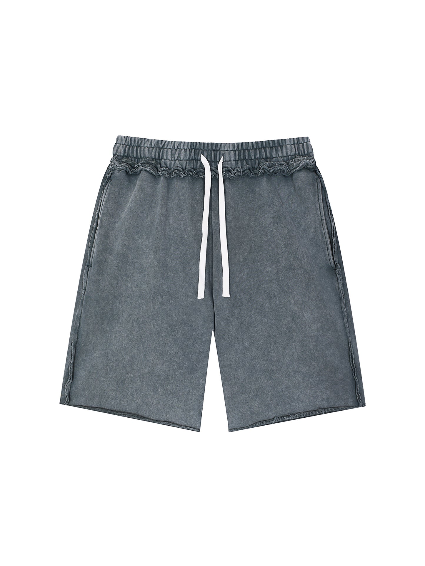 ShopHoodie®,Shophoodie,hoodies,hoodie,clothing,sweatpants,sweatpant