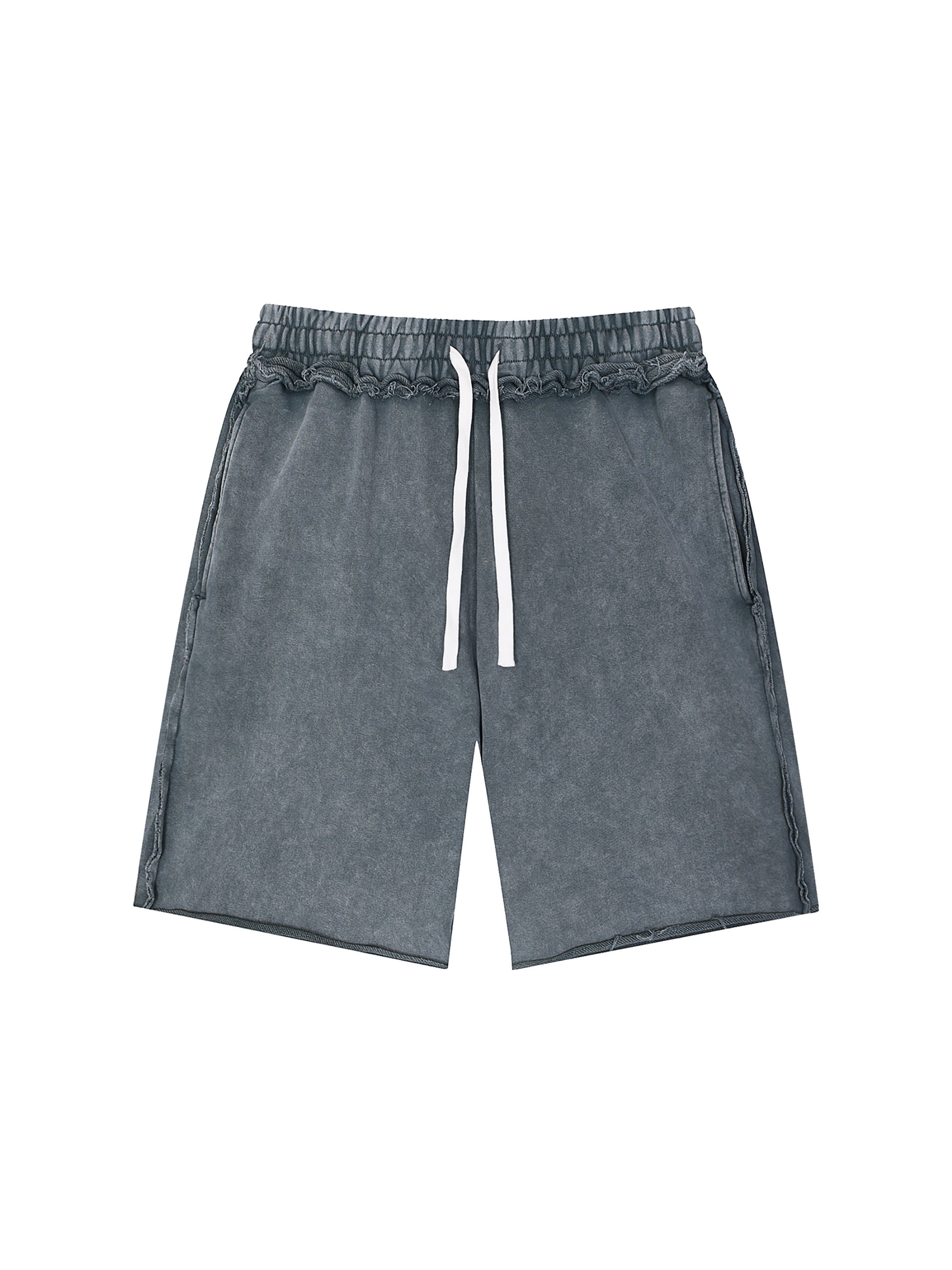 ShopHoodie®,Shophoodie,hoodies,hoodie,clothing,sweatpants,sweatpant
