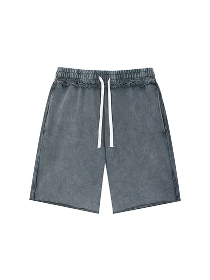 ShopHoodie®,Shophoodie,hoodies,hoodie,clothing,sweatpants,sweatpant
