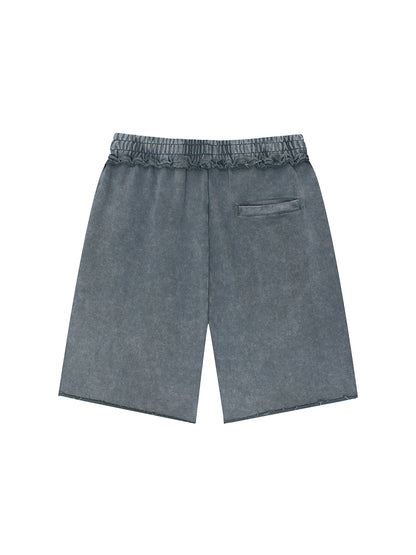 ShopHoodie®,Shophoodie,hoodies,hoodie,clothing,sweatpants,sweatpant