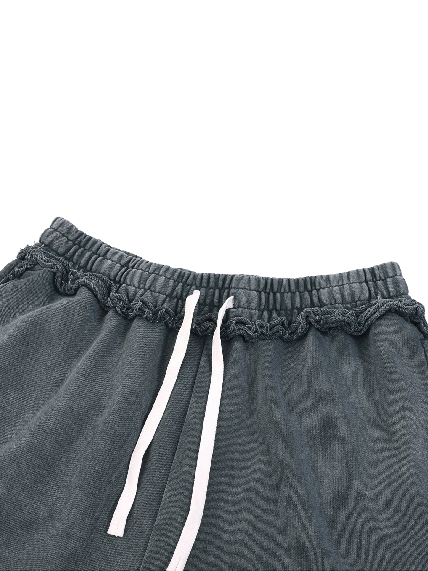 ShopHoodie®,Shophoodie,hoodies,hoodie,clothing,sweatpants,sweatpant