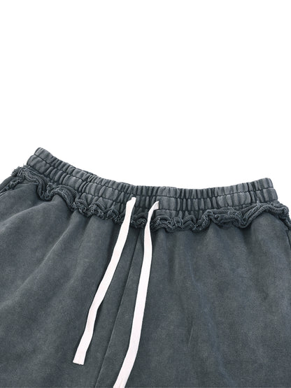 ShopHoodie®,Shophoodie,hoodies,hoodie,clothing,sweatpants,sweatpant