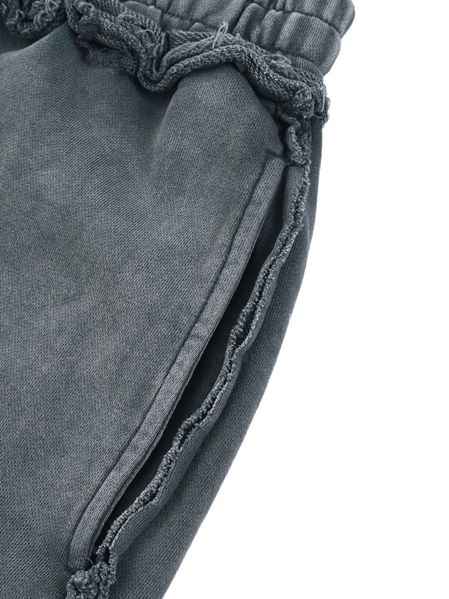 ShopHoodie®,Shophoodie,hoodies,hoodie,clothing,sweatpants,sweatpant