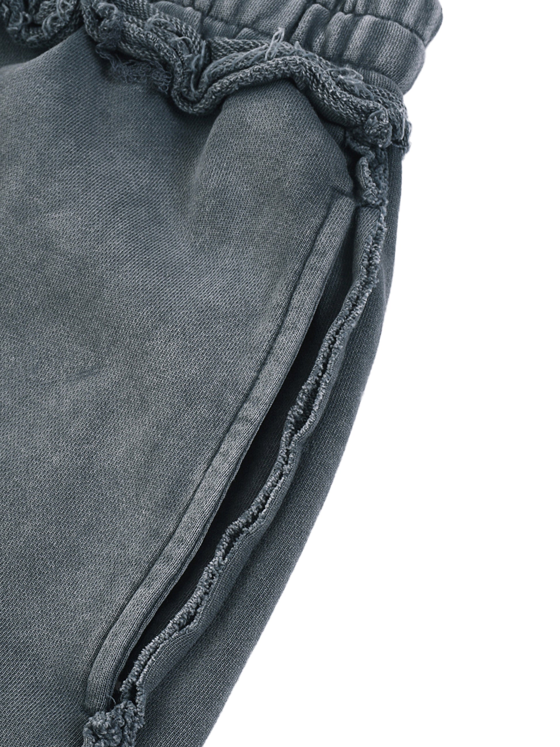 ShopHoodie®,Shophoodie,hoodies,hoodie,clothing,sweatpants,sweatpant