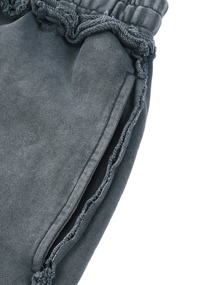 ShopHoodie®,Shophoodie,hoodies,hoodie,clothing,sweatpants,sweatpant