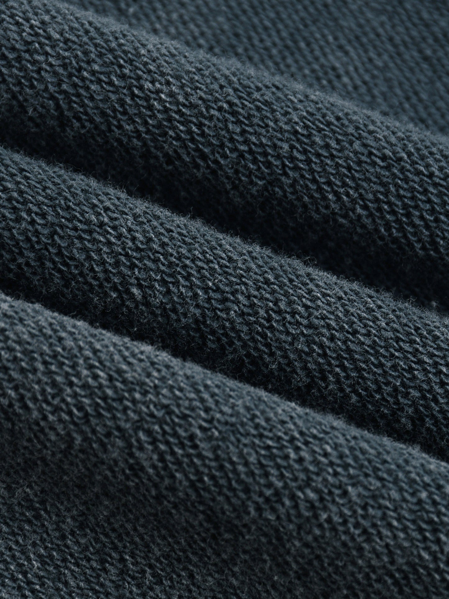 ShopHoodie®,Shophoodie,hoodies,hoodie,clothing,sweatpants,sweatpant