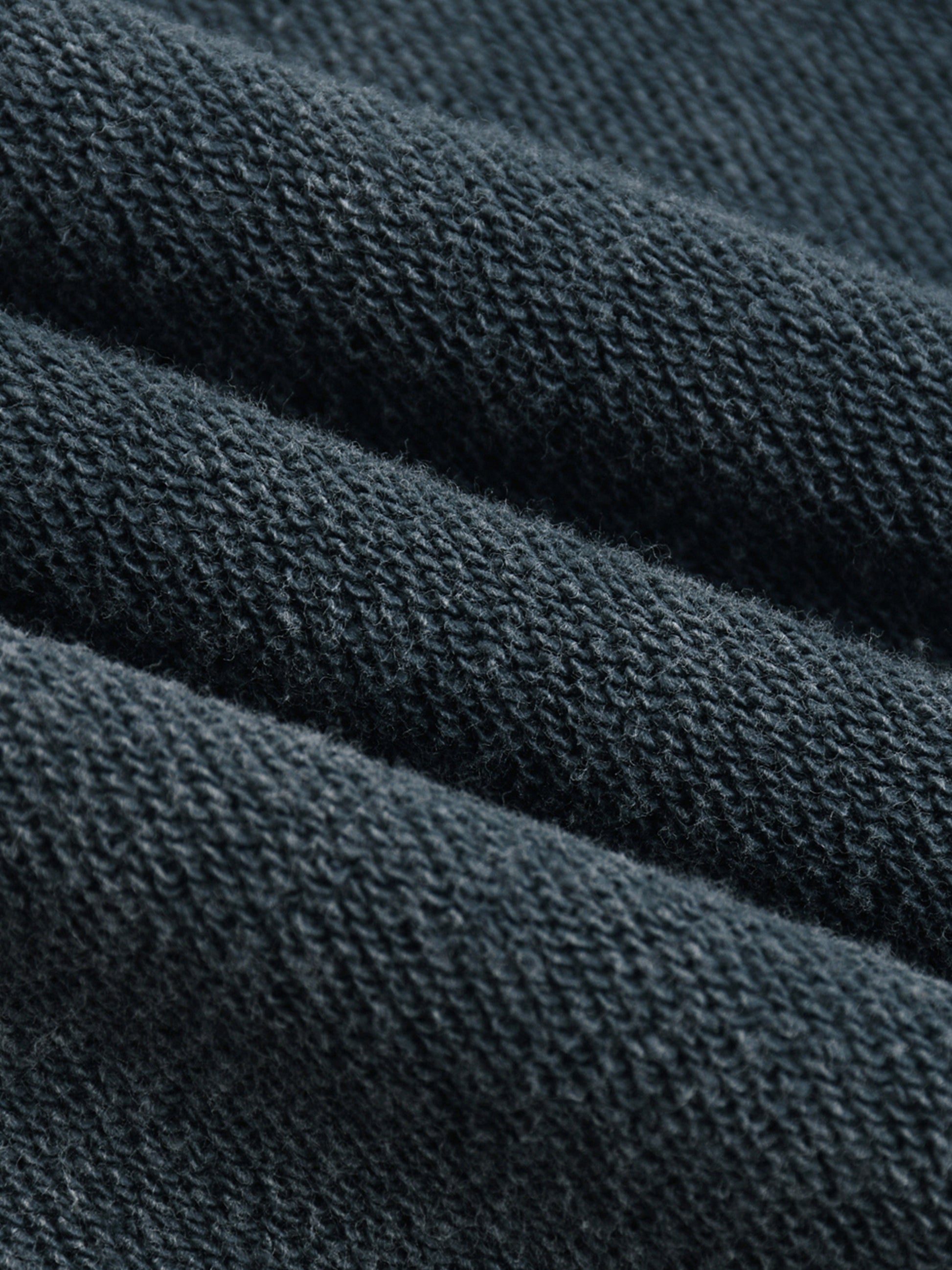 ShopHoodie®,Shophoodie,hoodies,hoodie,clothing,sweatpants,sweatpant