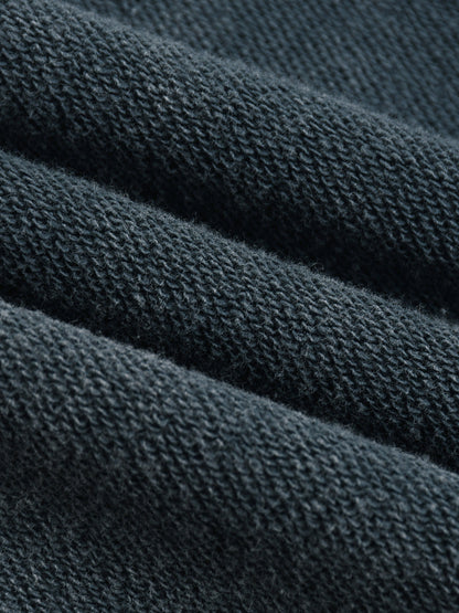 ShopHoodie®,Shophoodie,hoodies,hoodie,clothing,sweatpants,sweatpant
