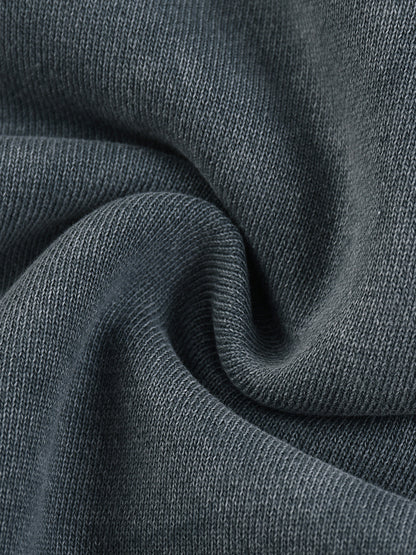 ShopHoodie®,Shophoodie,hoodies,hoodie,clothing,sweatpants,sweatpant