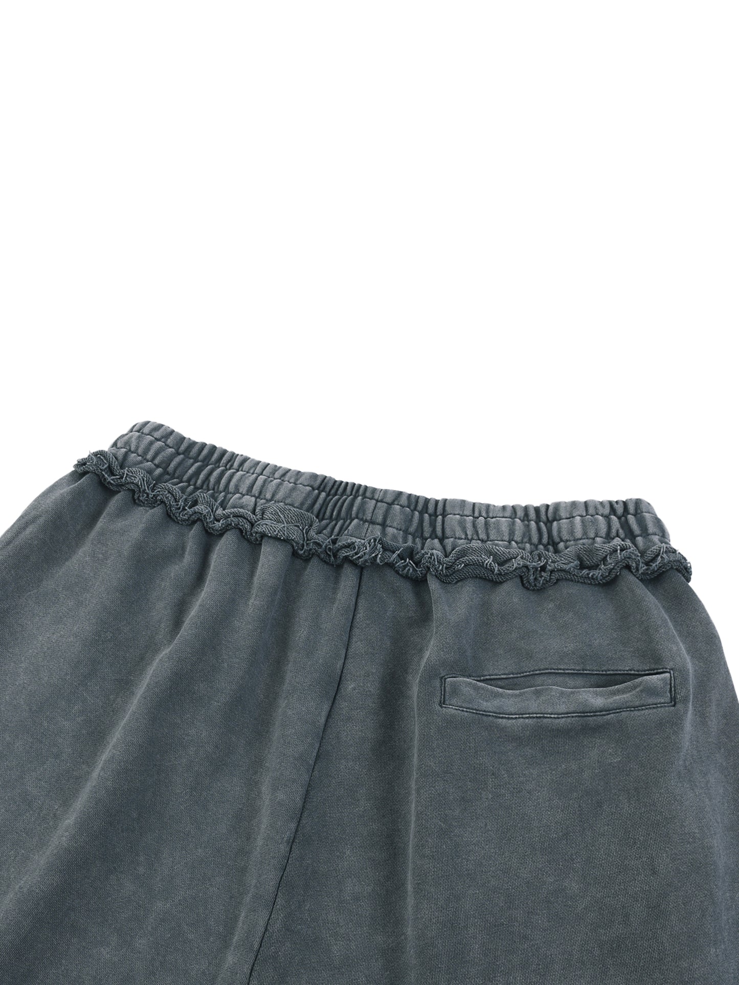 ShopHoodie®,Shophoodie,hoodies,hoodie,clothing,sweatpants,sweatpant