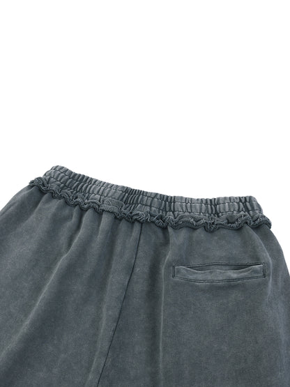 ShopHoodie®,Shophoodie,hoodies,hoodie,clothing,sweatpants,sweatpant