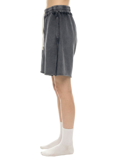 ShopHoodie®,Shophoodie,hoodies,hoodie,clothing,sweatpants,sweatpant