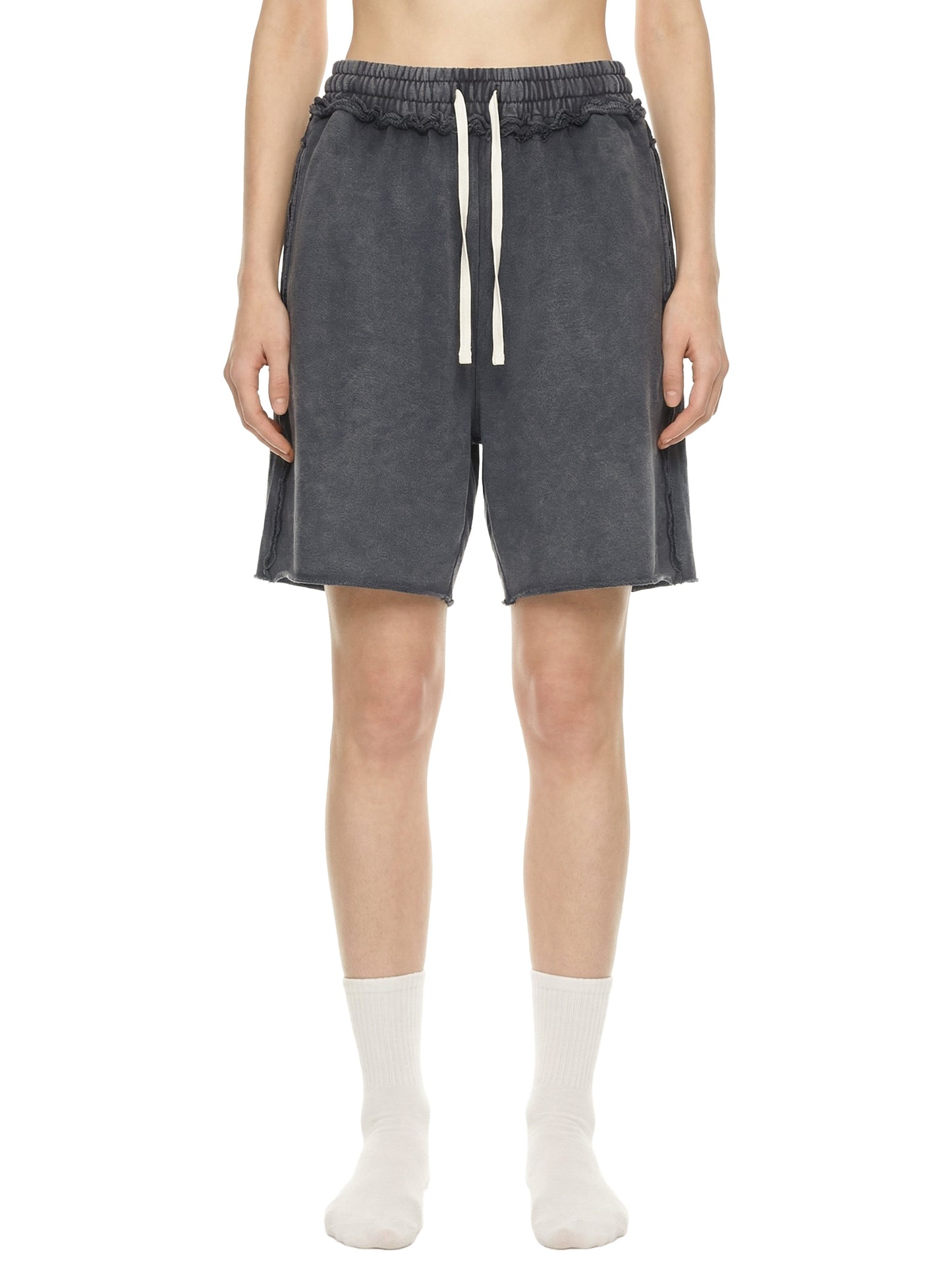ShopHoodie®,Shophoodie,hoodies,hoodie,clothing,sweatpants,sweatpant
