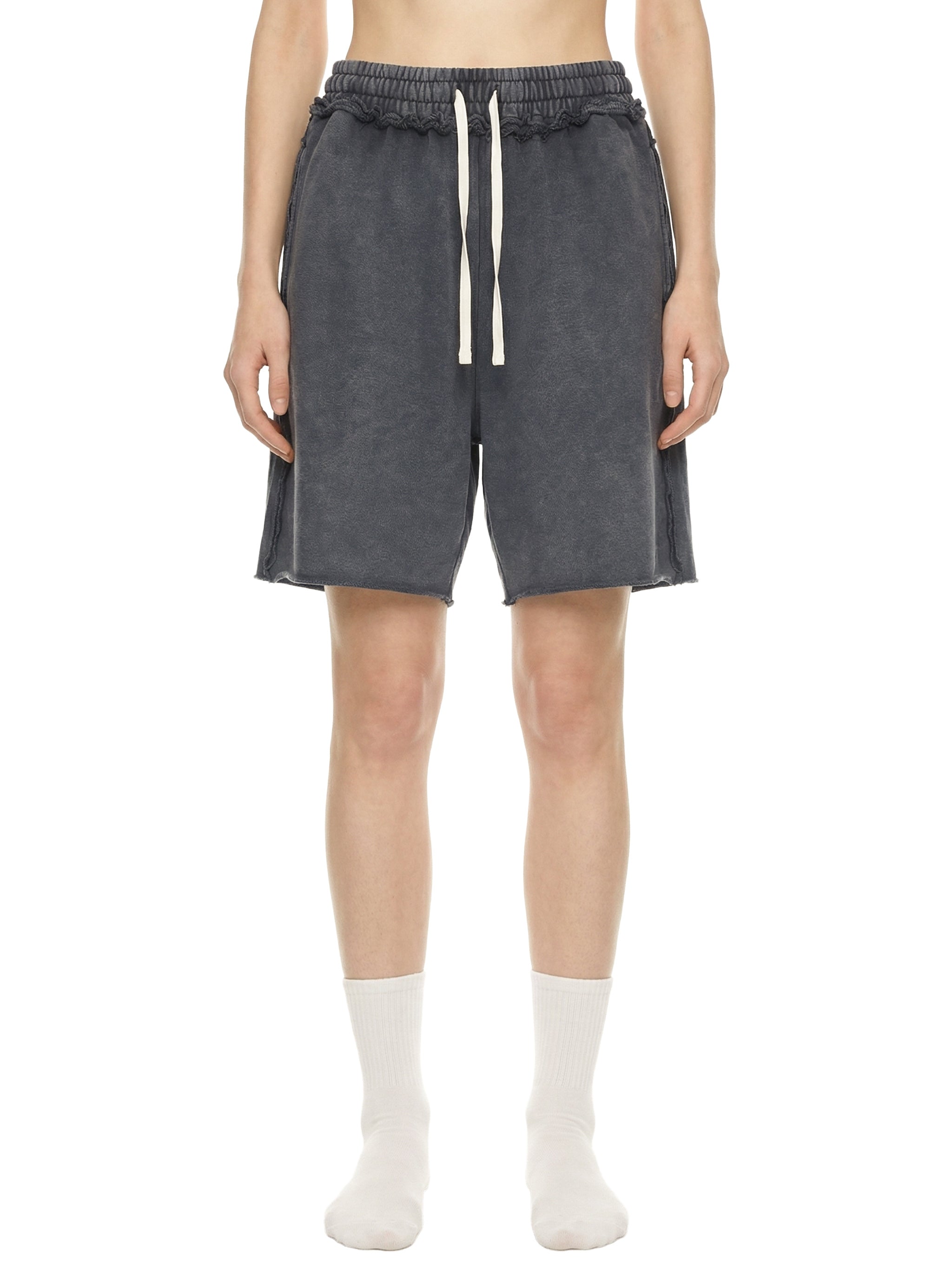 ShopHoodie®,Shophoodie,hoodies,hoodie,clothing,sweatpants,sweatpant