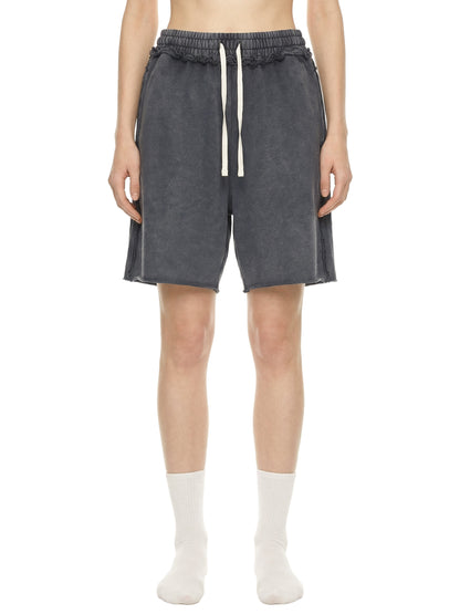 ShopHoodie®,Shophoodie,hoodies,hoodie,clothing,sweatpants,sweatpant