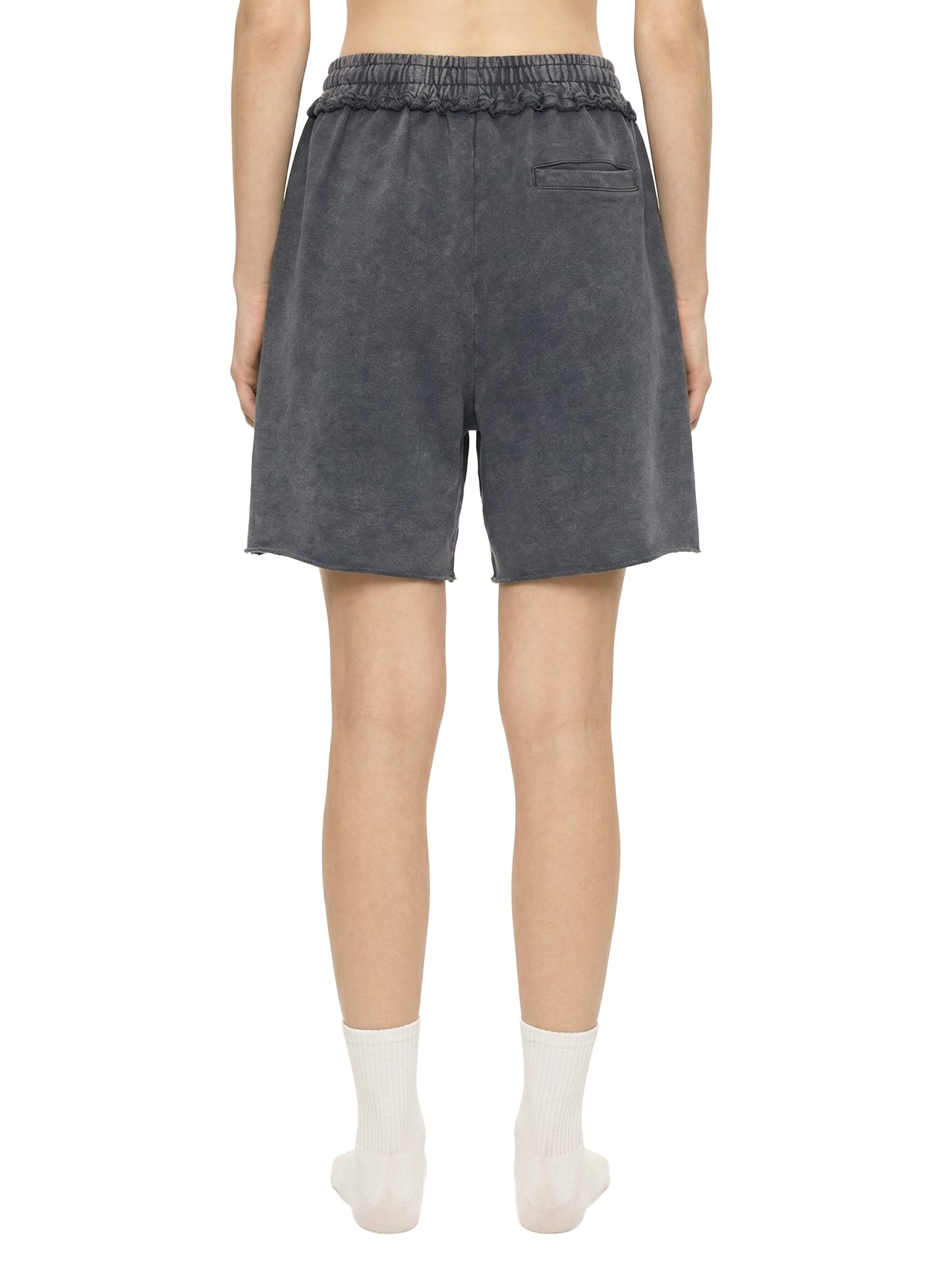 ShopHoodie®,Shophoodie,hoodies,hoodie,clothing,sweatpants,sweatpant