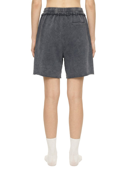 ShopHoodie®,Shophoodie,hoodies,hoodie,clothing,sweatpants,sweatpant